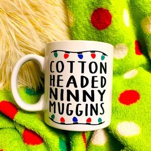 🔥2 for $20🔥Perfect Elf Christmas Season Mug